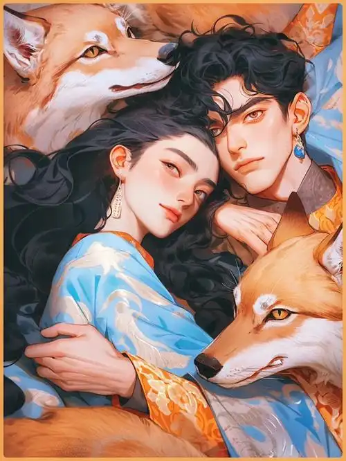 午后的阳光 电影海报